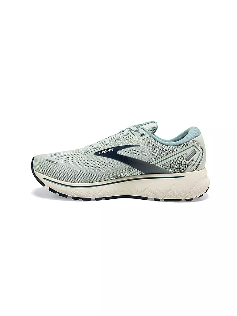 Laufschuhe damen cheap brooks ghost